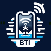 BEST TRADING INTERNATIONAL LTD